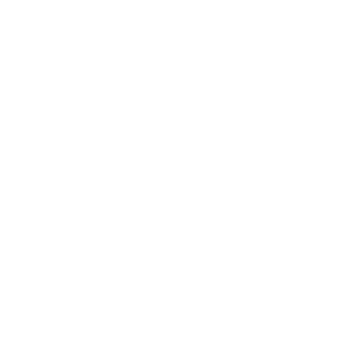 florida_starmap