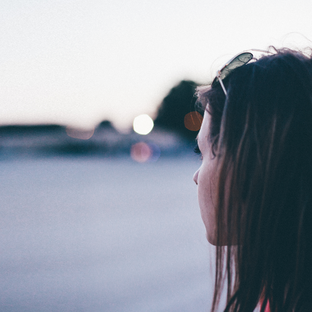 home_header