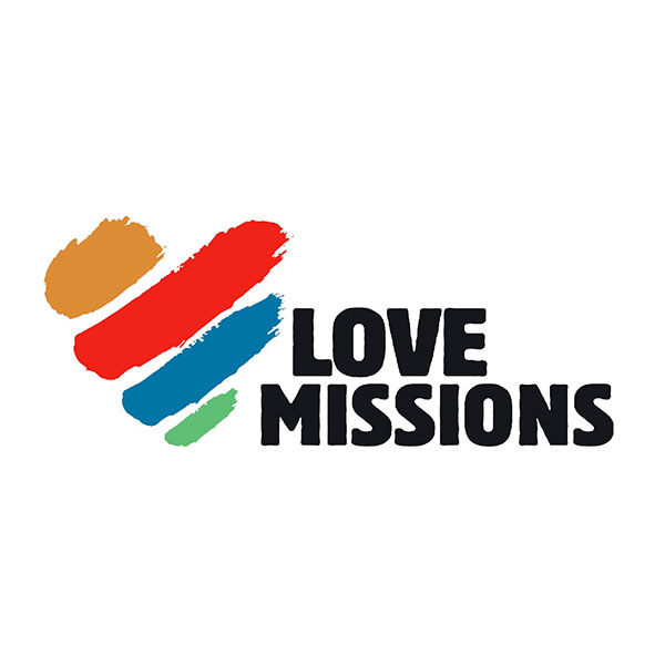 Love Missions