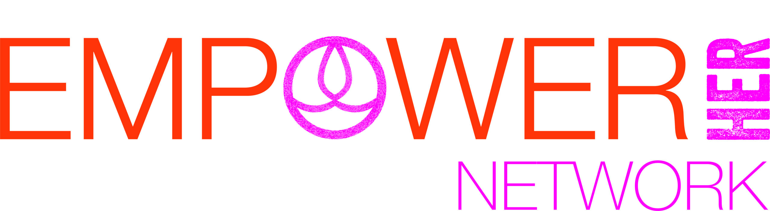 Empower Her Network